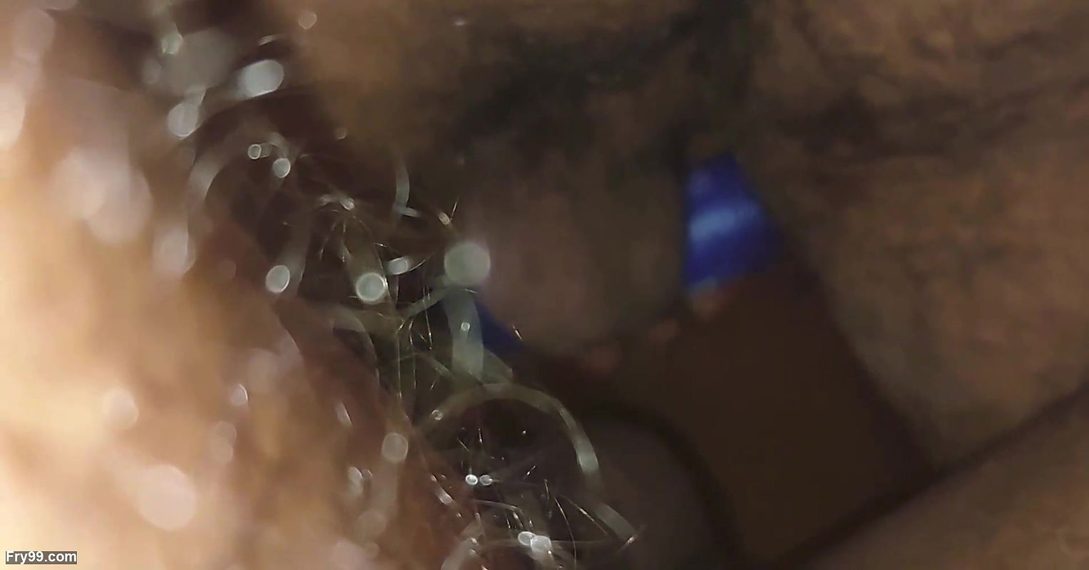 I FUCK A BEAUTIFUL YOUNG GIRL WITH two guys pussy LOVES fuck each other threesome sex . hanif and popy khatun and manik mia