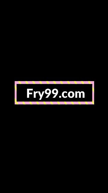 Beautiful GF Sucking Lover Dick & Riding in OYO
