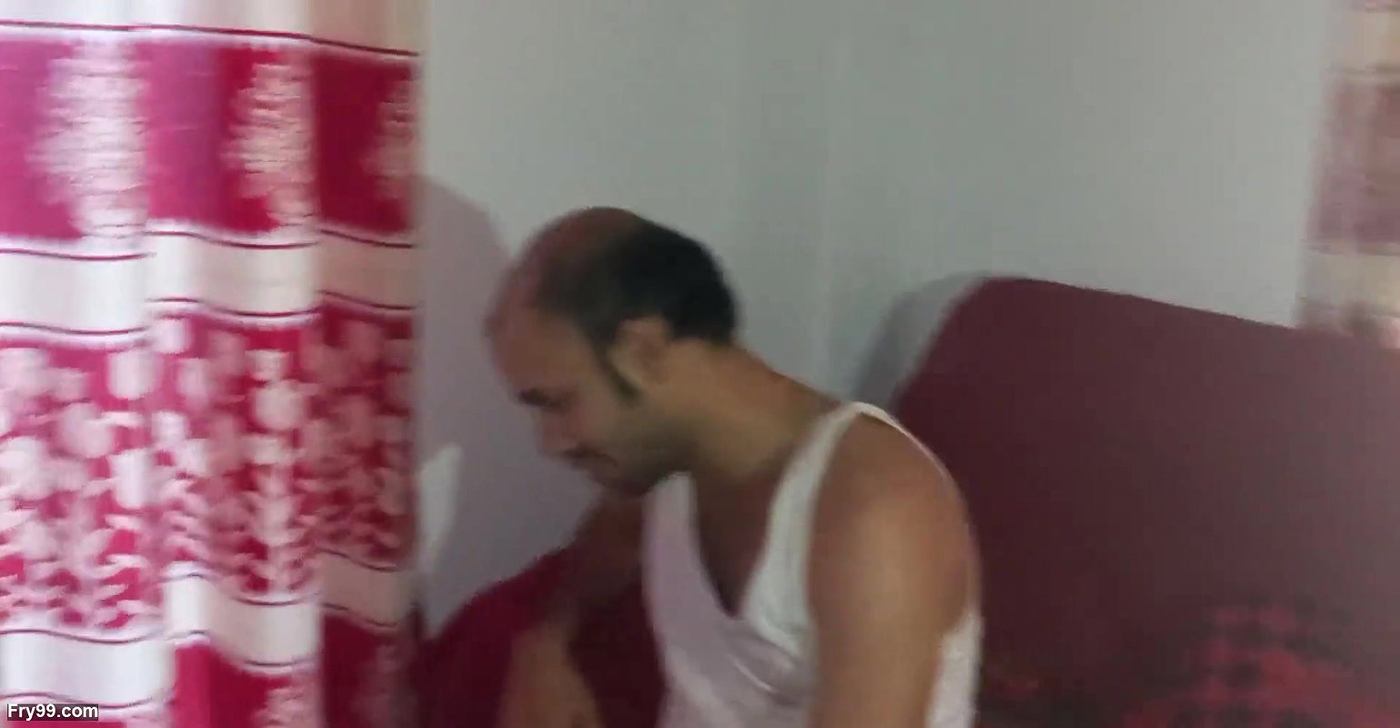 Manik Mia and Mst Sumona – Beautiful couple having sex in night sex Deshi couple sex beatyfull porn