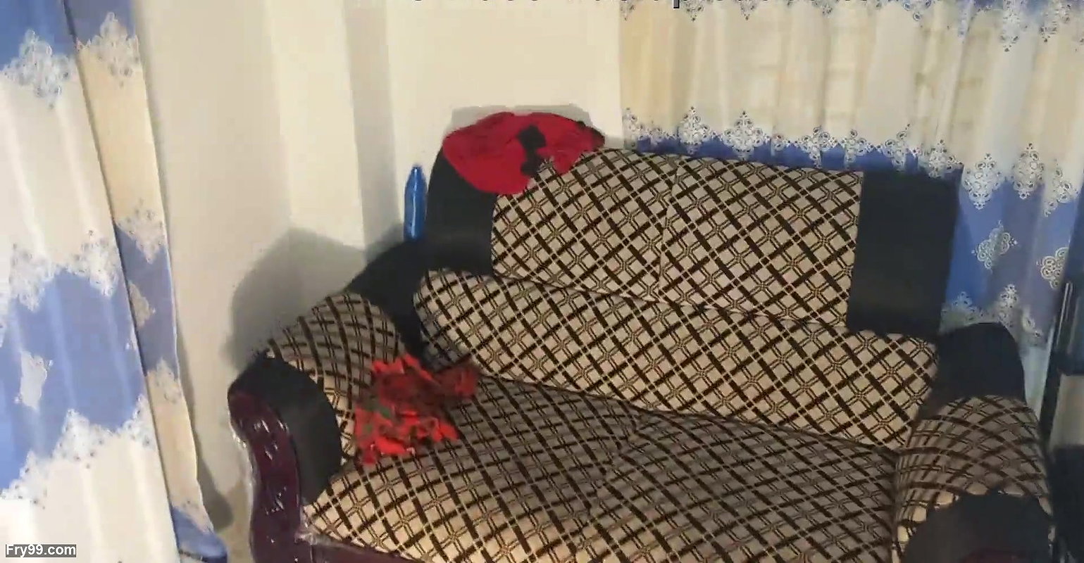 Manik Mia and Mst Sumona- FUCK HER HUSBAND HAS unlimited desi sex