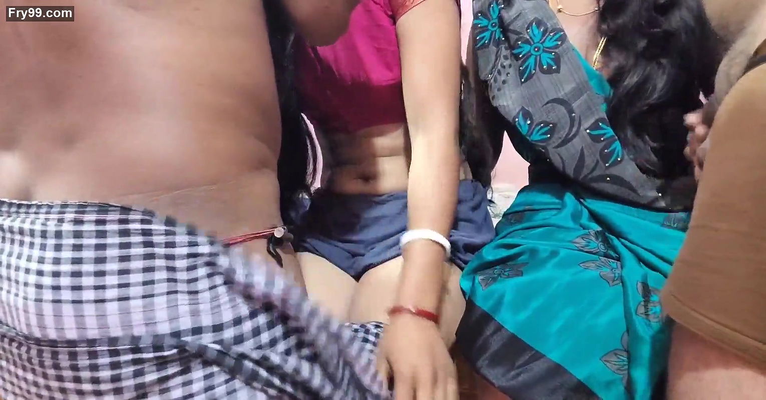 Best Indian wife sharing sex party hii dear friends please fuck my wife