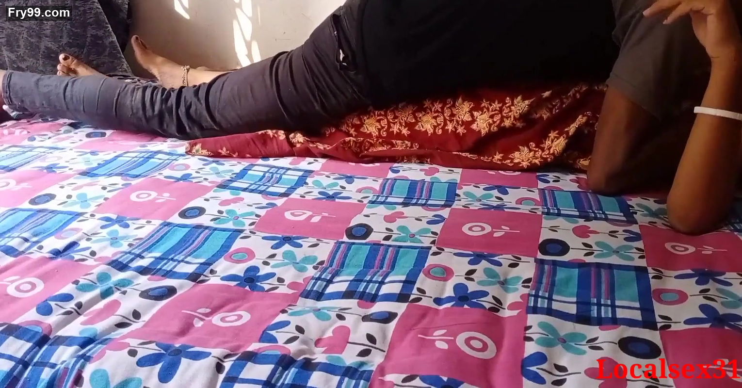 Bengal Desi Village Bhabi Sex With Hushband in Home