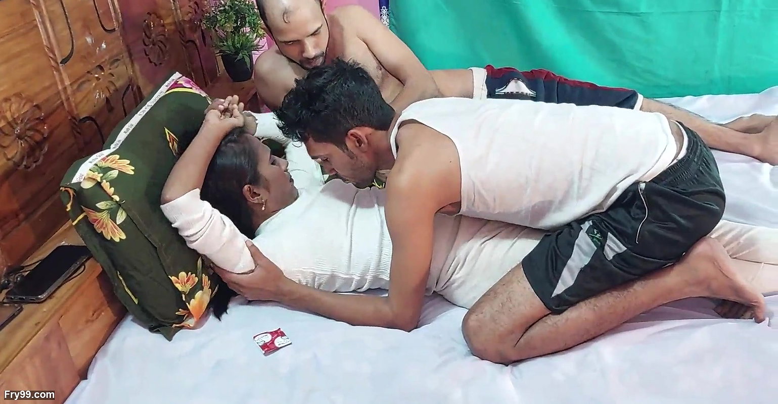 New year Fuck Foursome bikini teens Two girls and two boys is well enjoy Best xxx porn …. Hanif and Popy khatun and Mst sumo