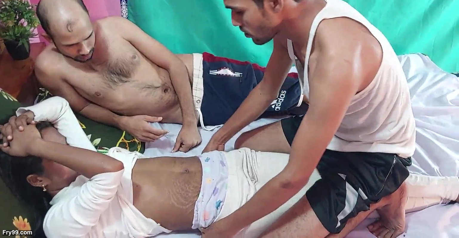 New year Fuck Foursome bikini teens Two girls and two boys is well enjoy Best xxx porn …. Hanif and Popy khatun and Mst sumo