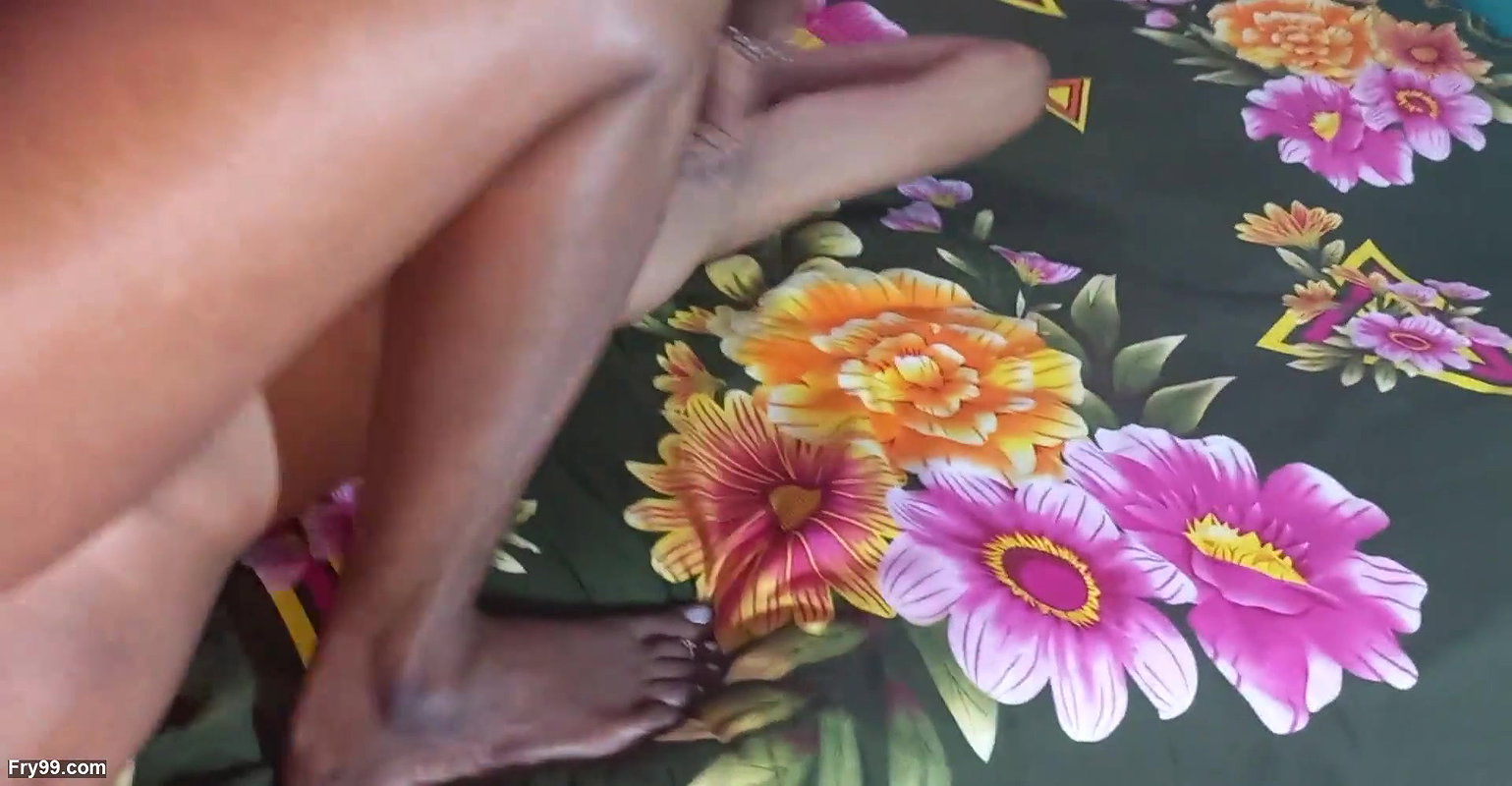 New-year January fuck Black and white guys fuck teen Threesome one woman and two men beautiful cute porn video …. Hanif and