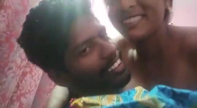 Devar bhabhi