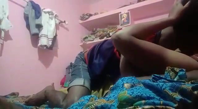 Devar bhabhi