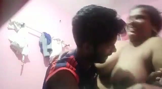 Devar bhabhi