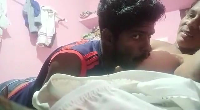 Devar bhabhi