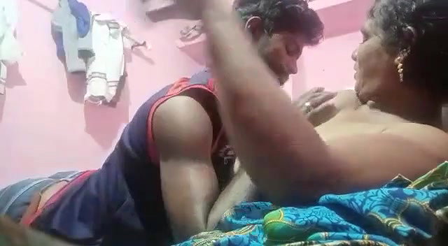 Devar bhabhi