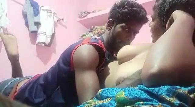 Devar bhabhi