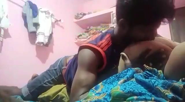 Devar bhabhi
