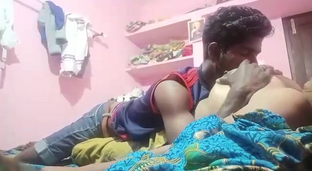Devar bhabhi