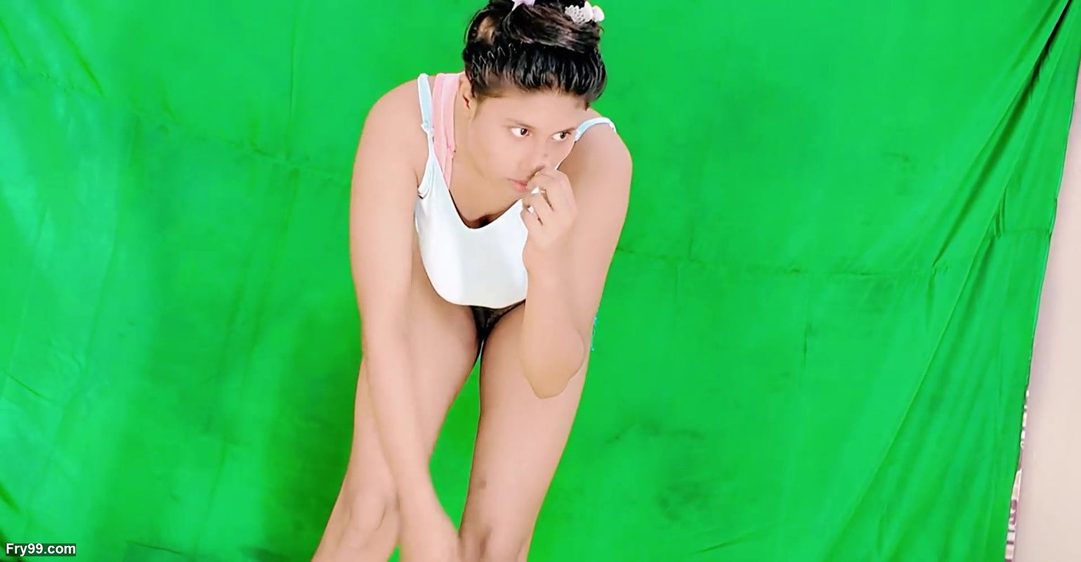 Oh yes he cum into her sweet pussy fuck – Uttaran20 and sexmst