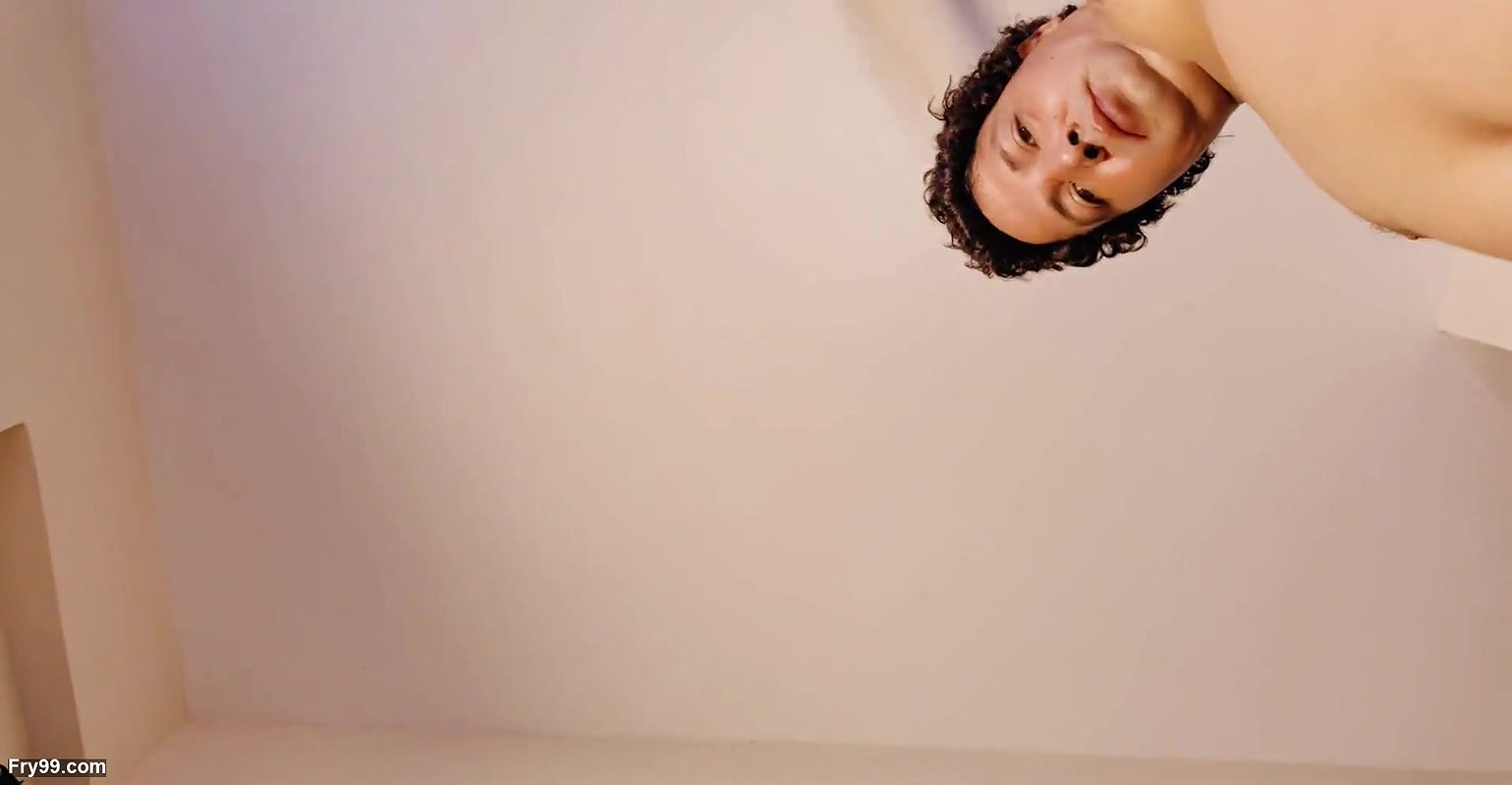 Passion 4k sexual girls fuck threesome homemade video