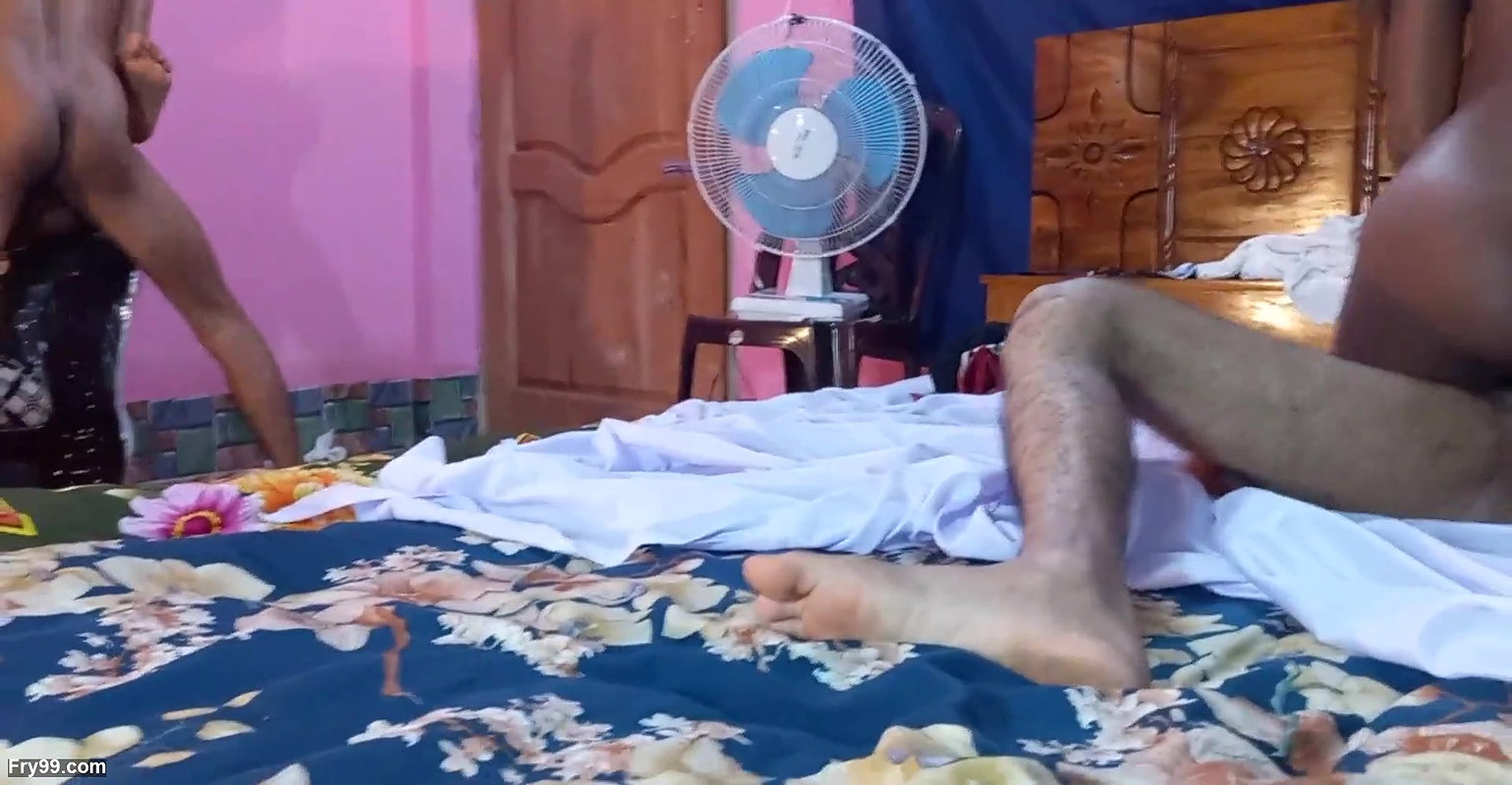 Sex Foursome two couples we Fucked Wife Together Bengali Sex xxx porn … Hanif and Popy khatun and Mst sumona and Manik Mia