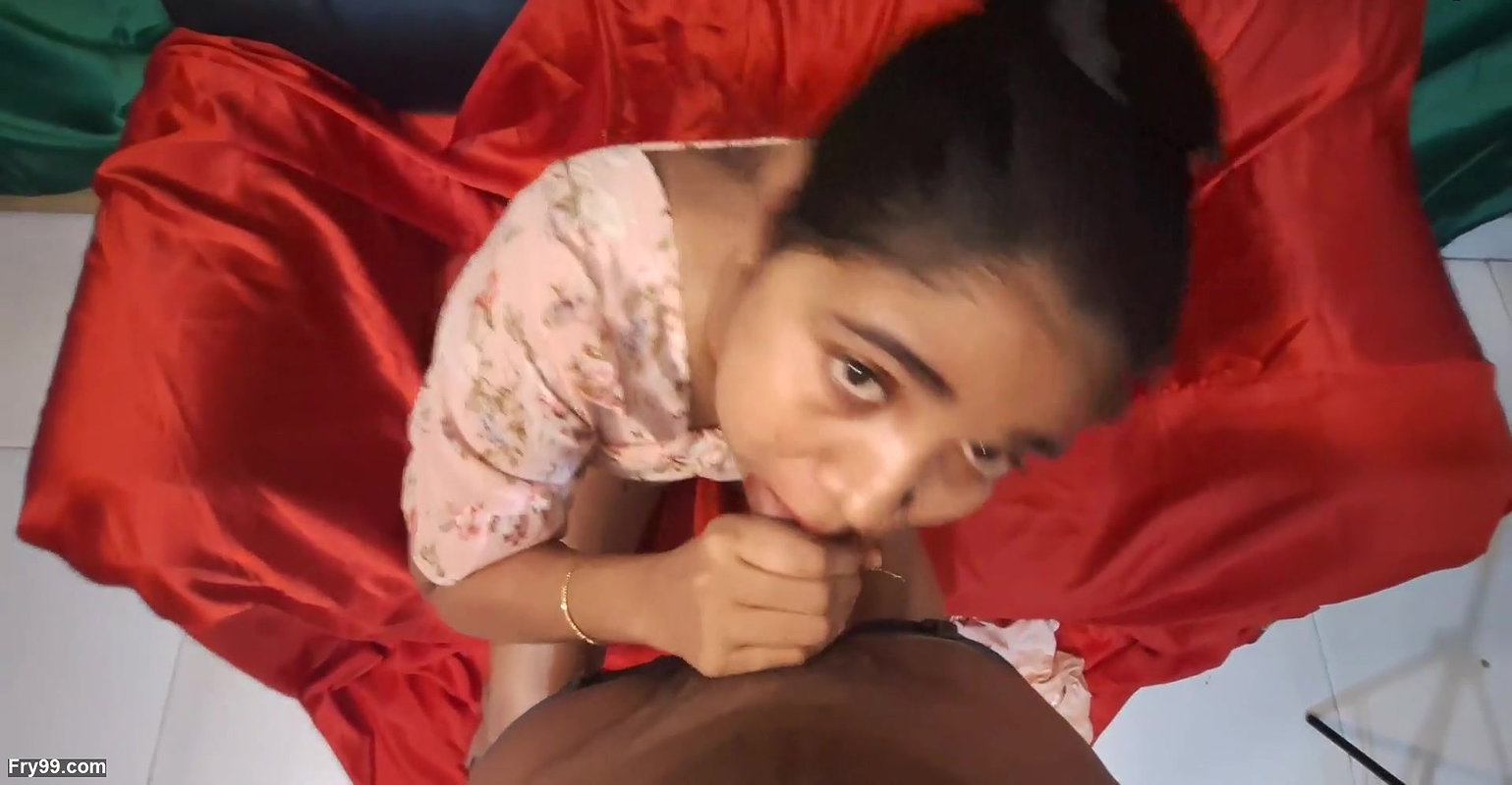 Sexy Couple Fucked Homemade Sex Tape .hanif and adori