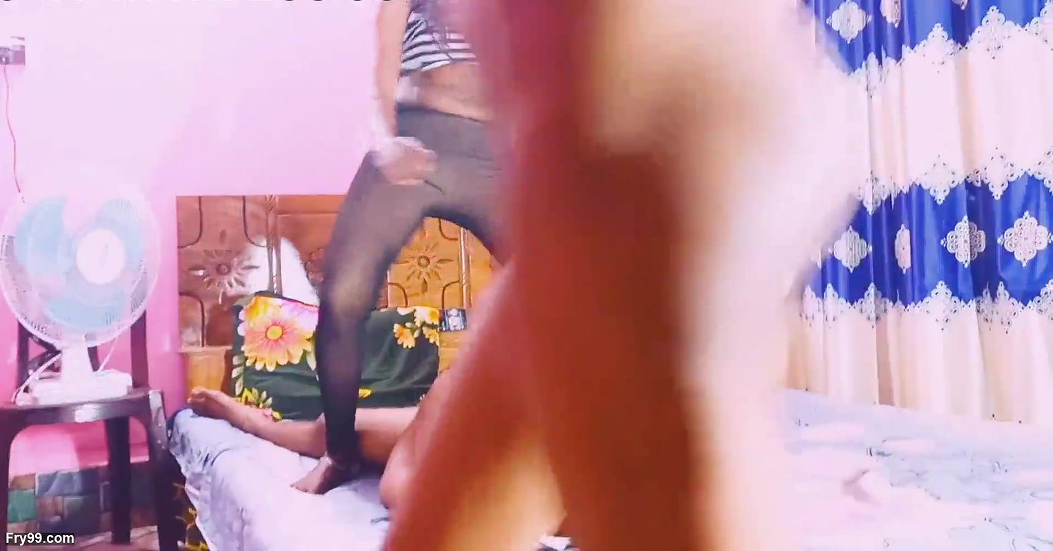 Sexy teens have hot threesome xxx videos  hanif and popy khatun and sumona