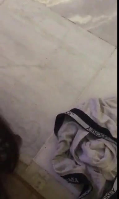 Punjaban fucking