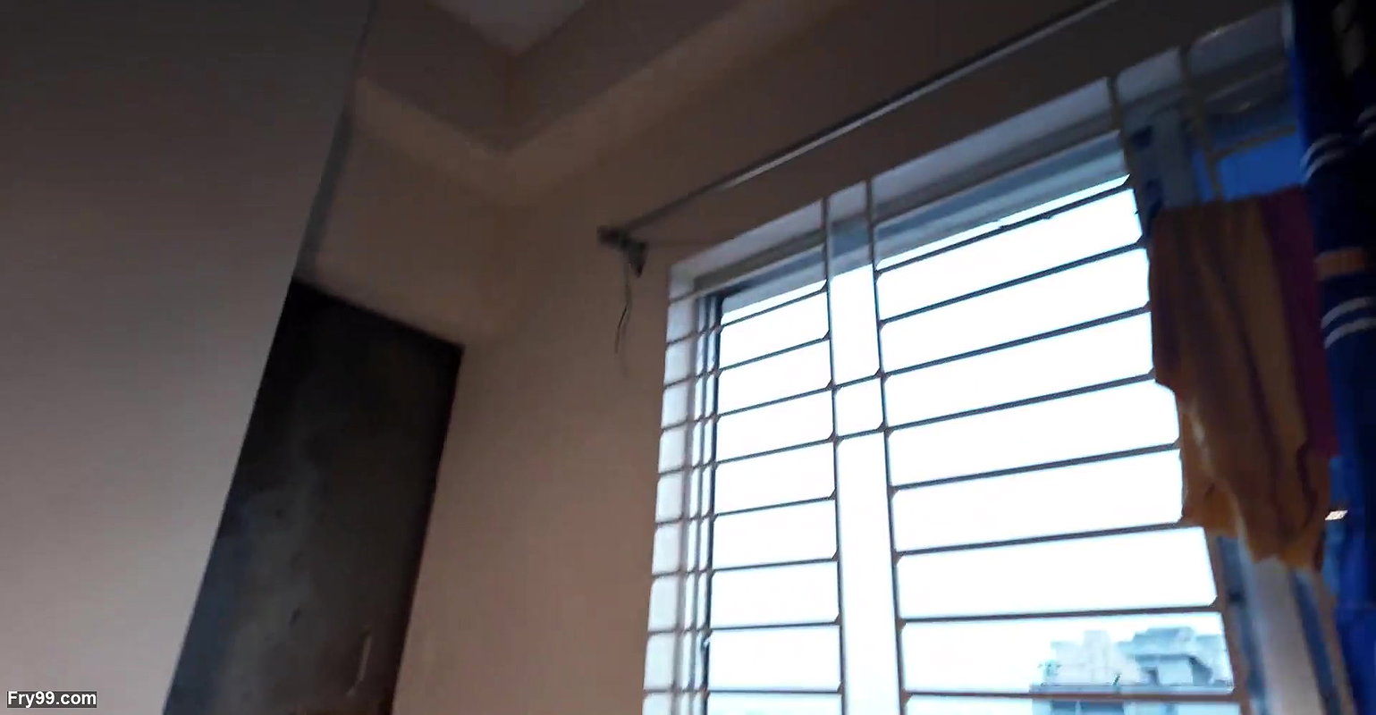 skinny Hottest playing sex romantics xxx video Uttaran20 and sisty