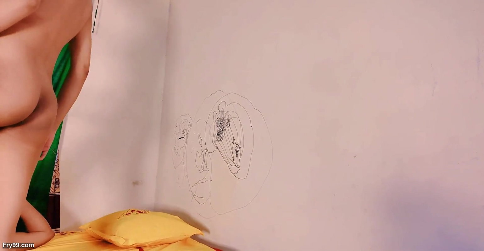 Slutty teens loves anal fuck and suck dick in hardcore threesome xxx porn