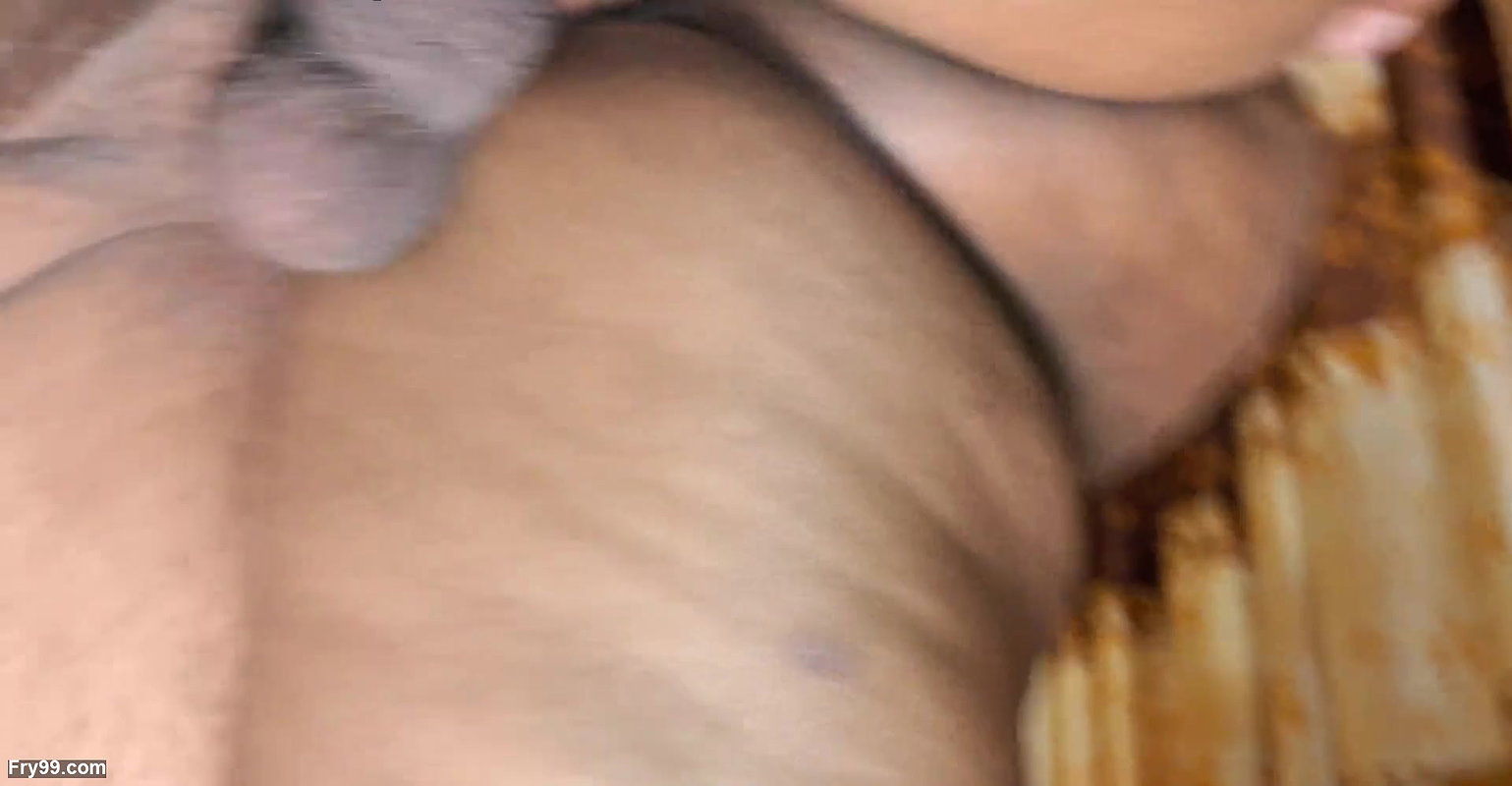 STEPSISTER WILL NEVER FORGET THE FIRST SEX WITH STEPBROTHER . XXX PORN VIDEO.  hanif & Adori