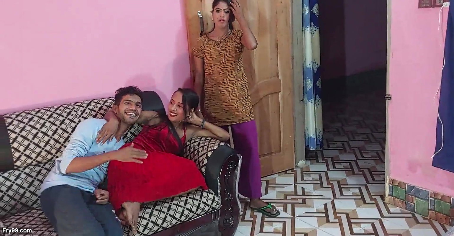 Swinger games. Couples’ exchange between pair of horny mature couples Desi Sex ….. Hanif and Popy khatun and Mst sumona and