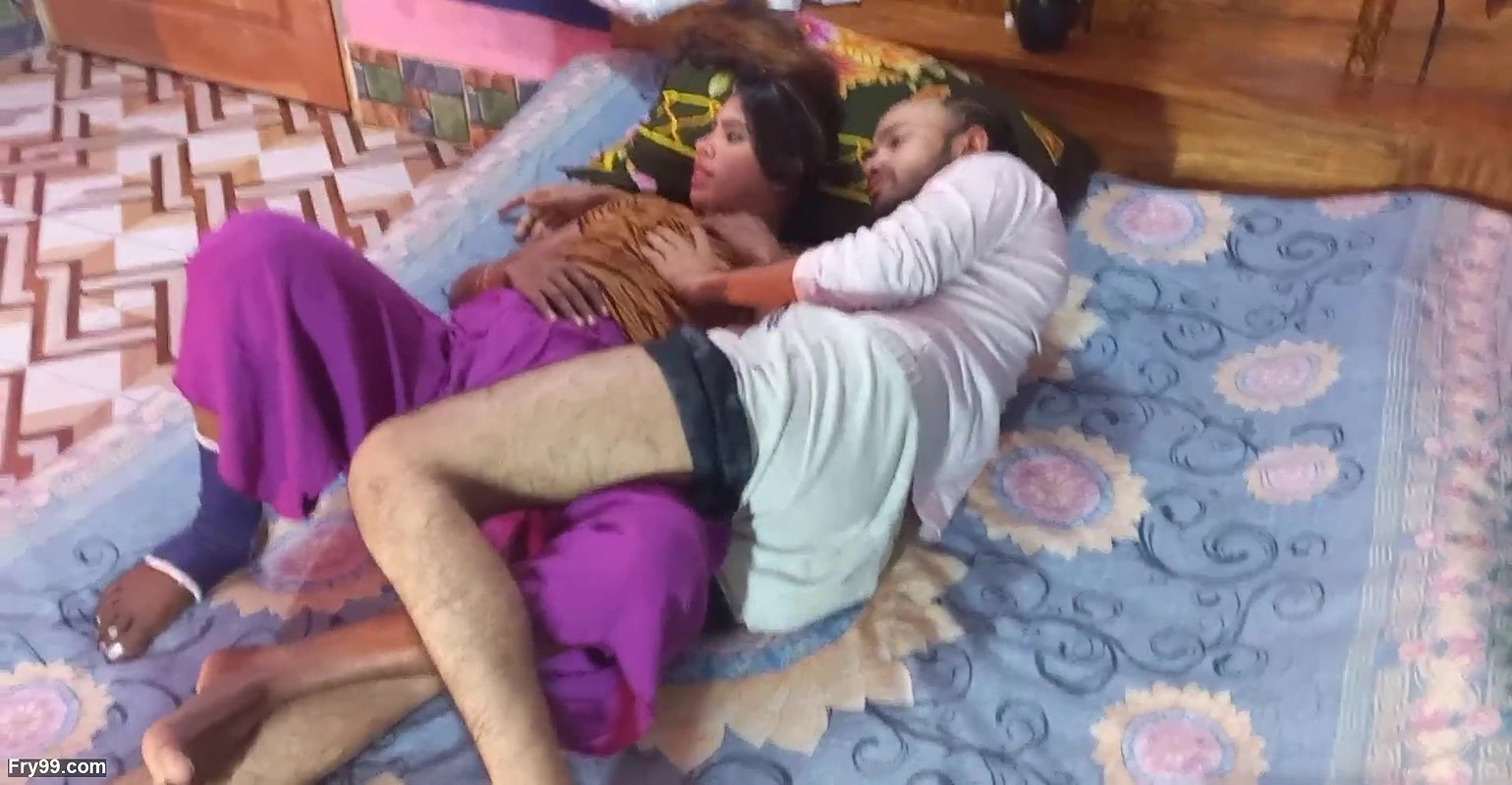 swingers orgy, Two Couples Fuck ….. Hanif and Popy khatun and Mst sumona and Manik Mia