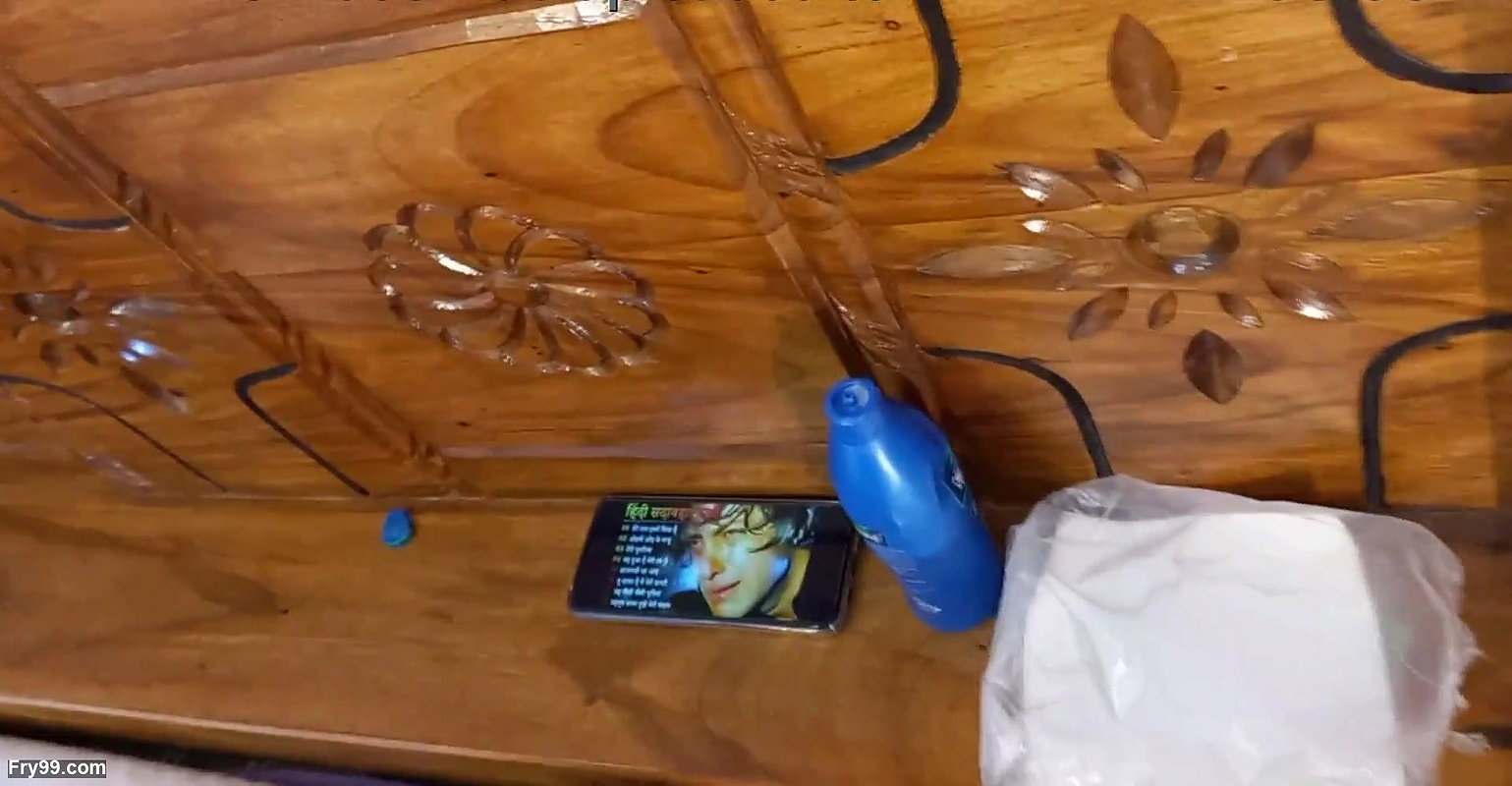 Teacher fucks me and cum in my tight Pussy at home, Manik Mia and Mst Sumona