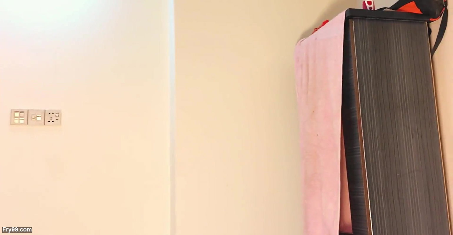 the name of this beauty porn Uttaran20 and sexmst