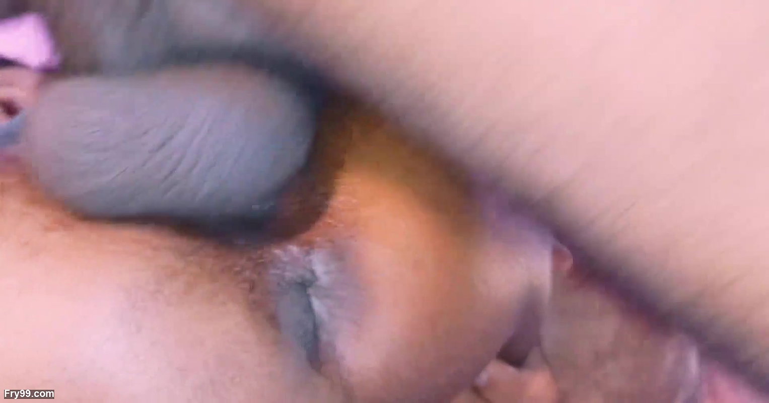 the neighbor’s love story threesome fuck. A girl two guys