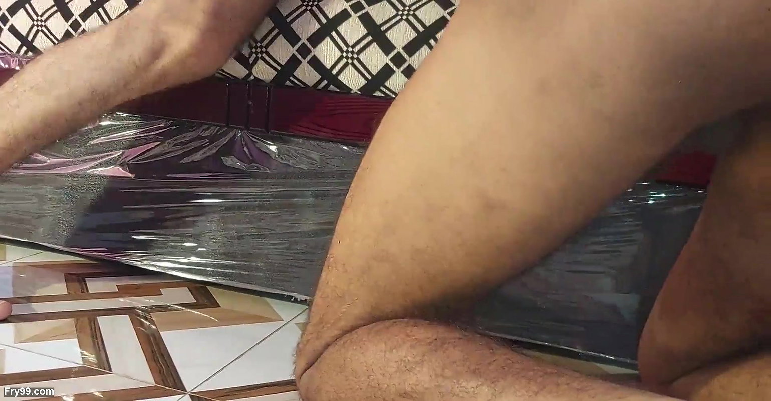 Threesome Sex Two guys and one Hot bikini girl Fucks At home fantastic fucks ….. Hanif and Mst sumona and Manik Mia