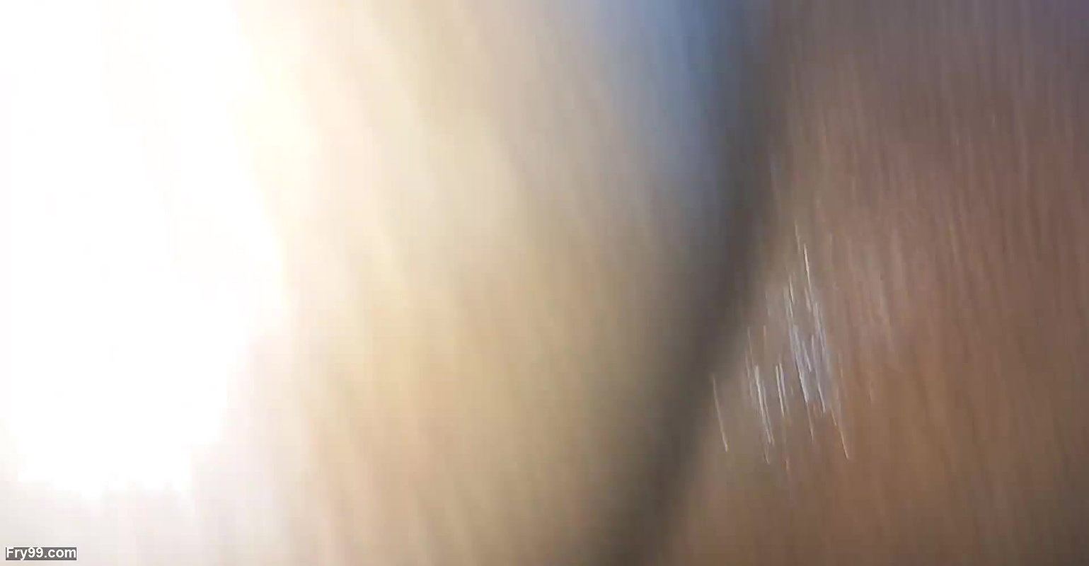 Two black Ebony whores loves having hard sex Foursome gangbang Horny porn ….. Hanif and Popy khatun and Mst sumona and Manik