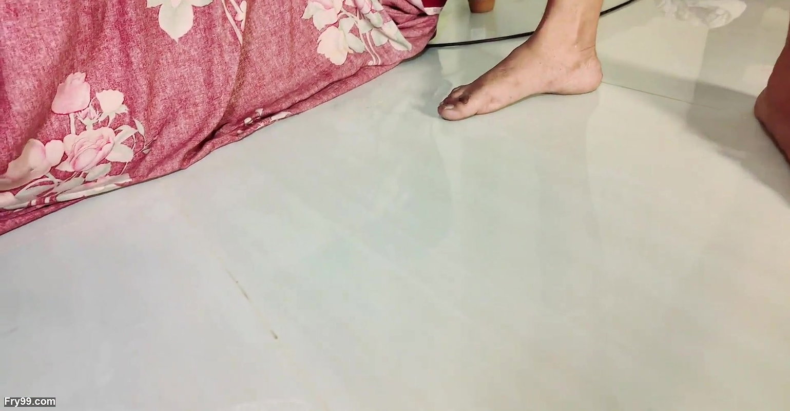 Uttaran20 – Amateur Couple Homemade Sex Tape