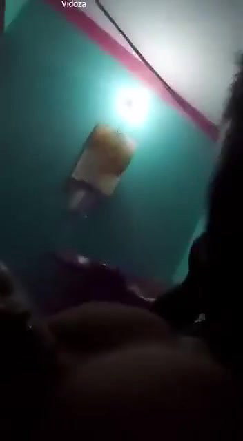 Mature tanker bhabhi painful fucking