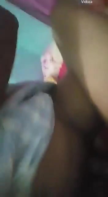 Mature tanker bhabhi painful fucking
