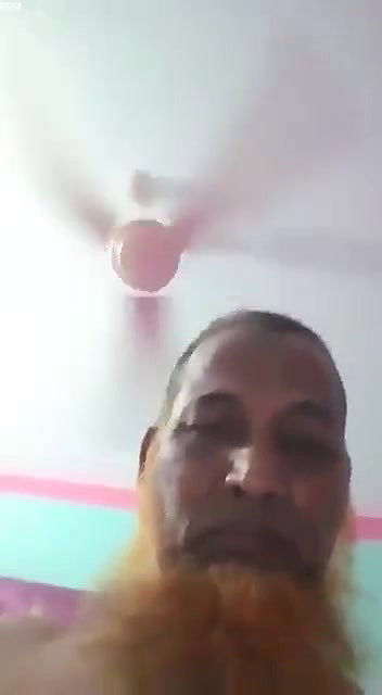 Mature tanker bhabhi painful fucking