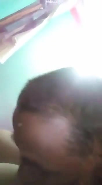 Mature tanker bhabhi painful fucking