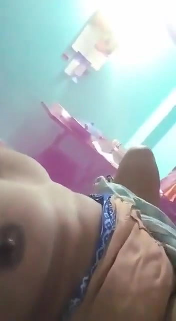 Mature tanker bhabhi painful fucking