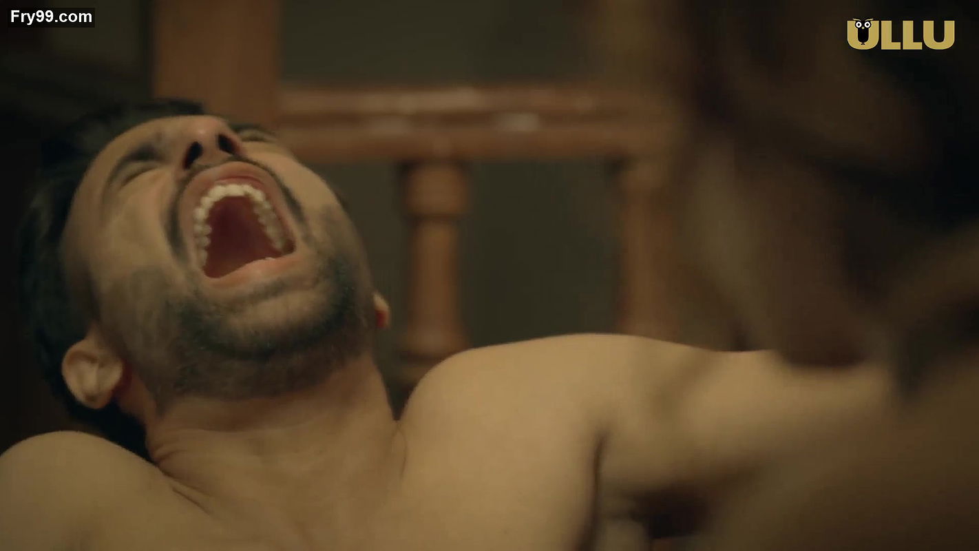 Julie P02 – 2020 – Hindi Hot Web Series – UllU