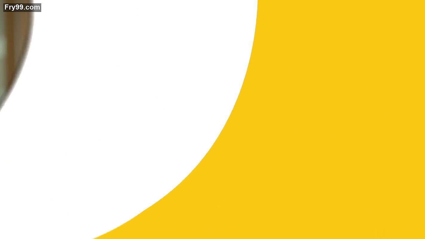 Julie P02 – 2020 – Hindi Hot Web Series – UllU