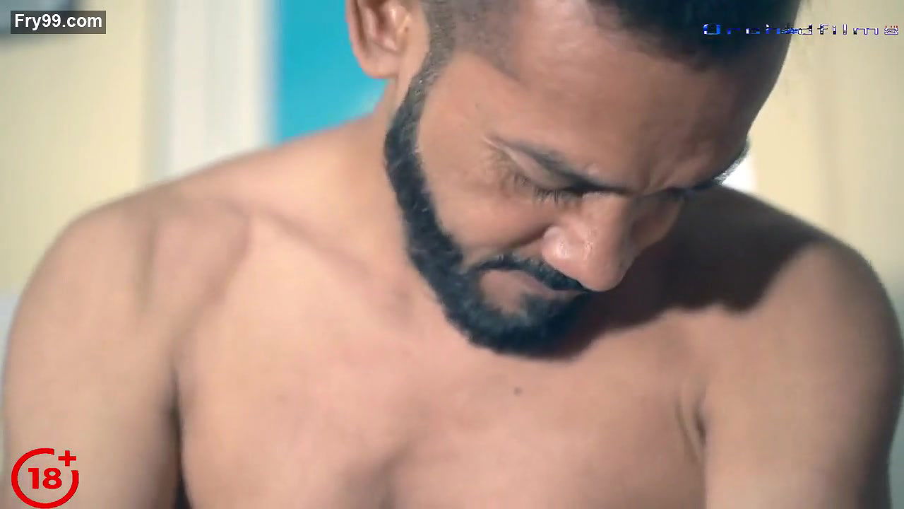 Dirty Bhabi Ki Suhagrat (2022) 720p HDRip OrchidFilms Hindi Short Film