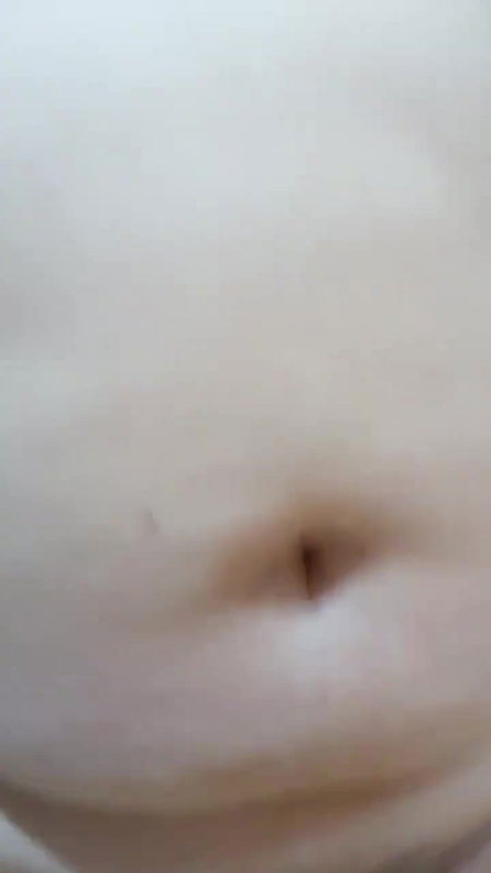 Married Bhabi Nude Captured By Hubby