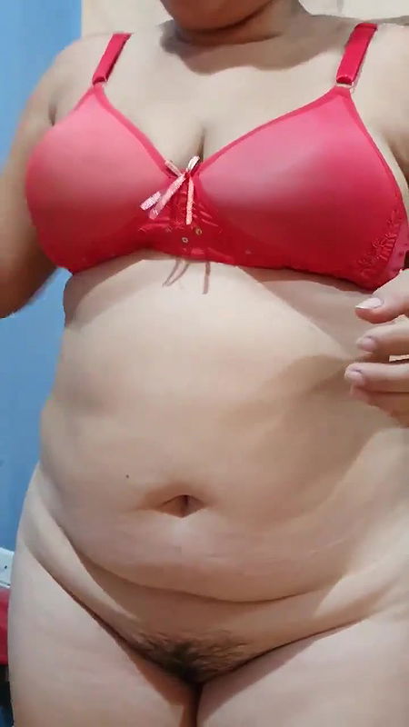 Married Bhabi Nude Captured By Hubby