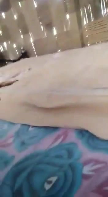 Assame Bhabi Boob Sucking
