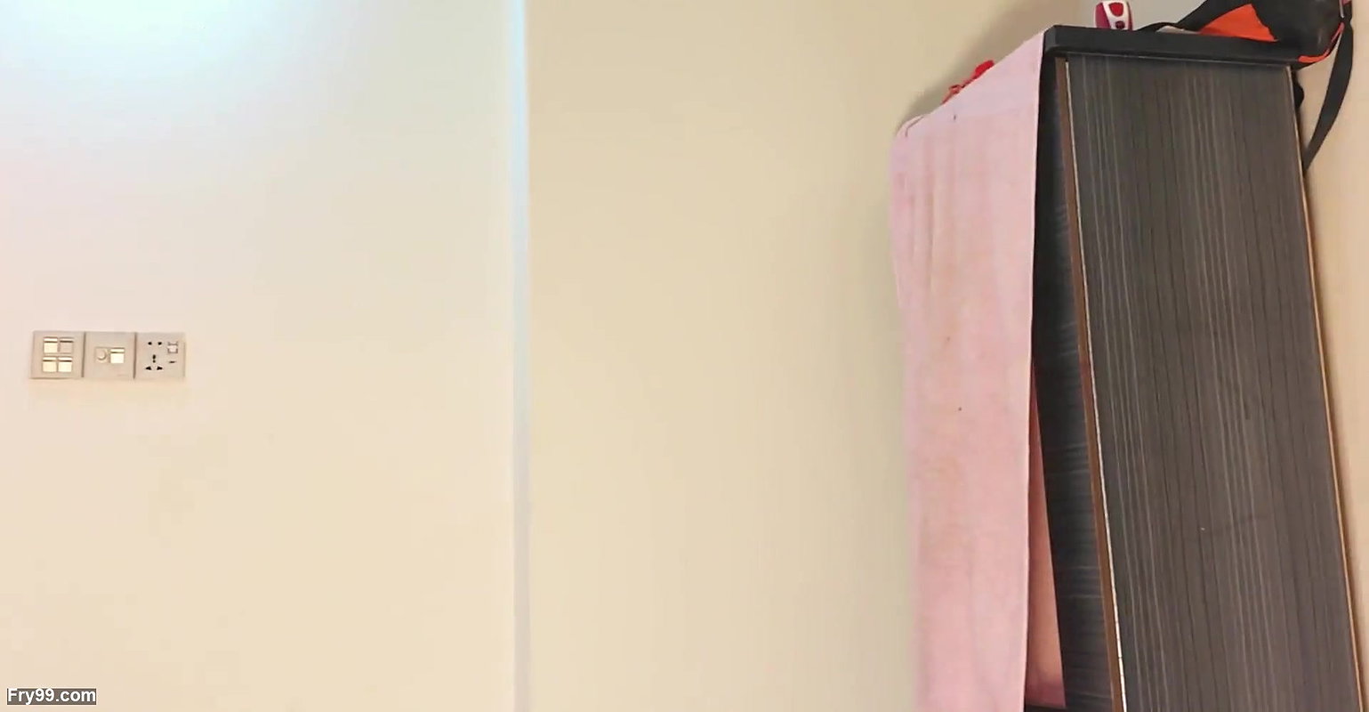 Whore got rough ass fucking At homemade desi porn actor ,Uttaran20 and sexmst