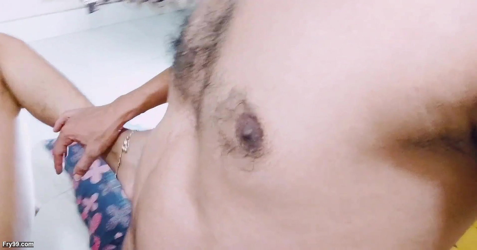 Young amateur Couple Fucks xxx video  hanif and adori