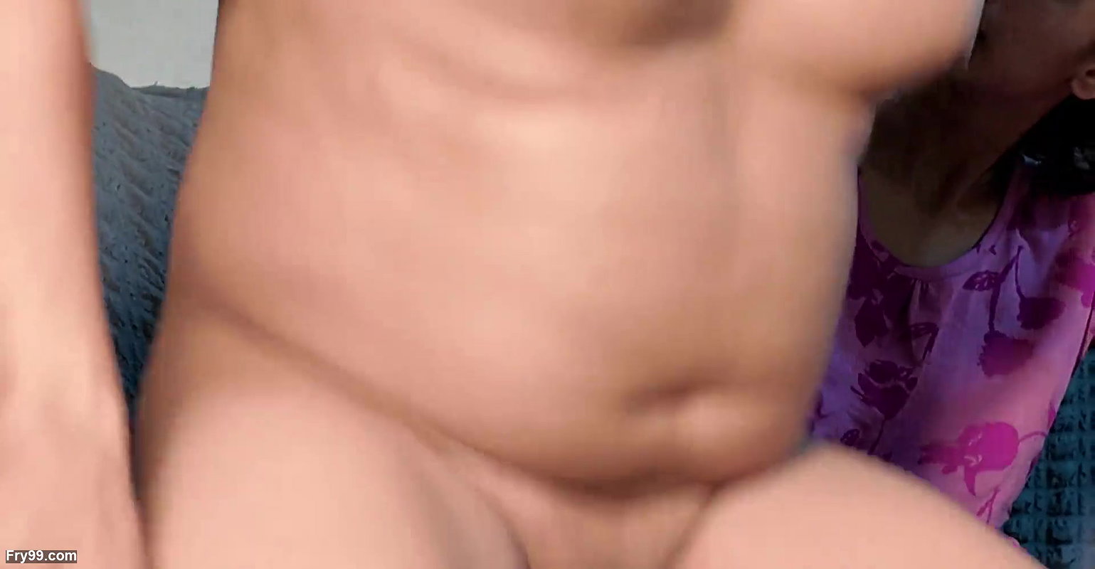 Young couple having hard sex with honey Uttaran20 and sisty