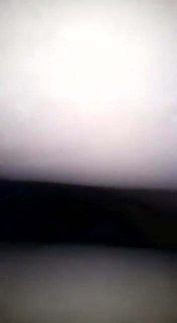 Very cute girl fucking