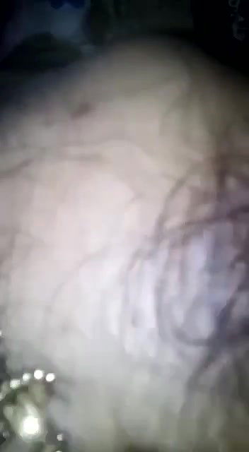 Very cute girl fucking